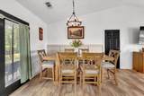 16651 Dorvel Lane - Photo 15