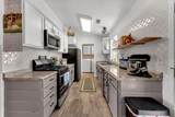 16651 Dorvel Lane - Photo 16