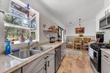 16651 Dorvel Lane - Photo 17