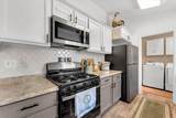 16651 Dorvel Lane - Photo 18
