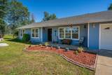 16651 Dorvel Lane - Photo 2