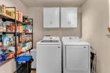 16651 Dorvel Lane - Photo 20