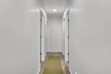 16651 Dorvel Lane - Photo 21