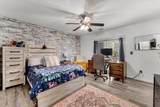 16651 Dorvel Lane - Photo 22