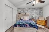 16651 Dorvel Lane - Photo 23