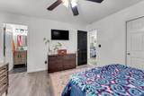 16651 Dorvel Lane - Photo 24