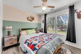 16651 Dorvel Lane - Photo 27