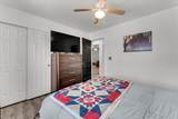 16651 Dorvel Lane - Photo 28