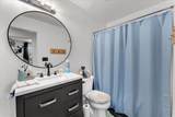 16651 Dorvel Lane - Photo 29