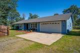 16651 Dorvel Lane - Photo 3