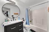 16651 Dorvel Lane - Photo 30