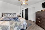 16651 Dorvel Lane - Photo 31