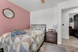 16651 Dorvel Lane - Photo 32