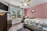 16651 Dorvel Lane - Photo 33