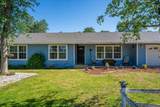16651 Dorvel Lane - Photo 4