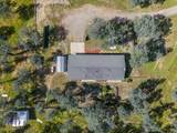 16651 Dorvel Lane - Photo 40