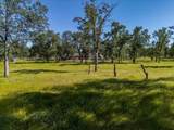 16651 Dorvel Lane - Photo 41