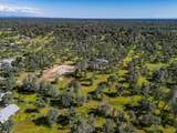 16651 Dorvel Lane - Photo 42