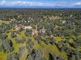 16651 Dorvel Lane - Photo 43