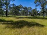 16651 Dorvel Lane - Photo 45