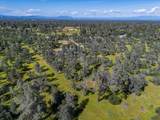 16651 Dorvel Lane - Photo 46