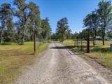 16651 Dorvel Lane - Photo 47