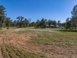 16651 Dorvel Lane - Photo 48