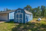 16651 Dorvel Lane - Photo 57