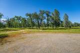 16651 Dorvel Lane - Photo 59