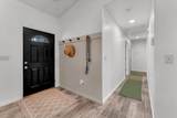 16651 Dorvel Lane - Photo 6