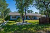 16651 Dorvel Lane - Photo 61