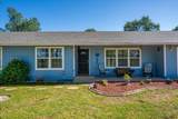 16651 Dorvel Lane - Photo 62