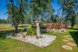 16651 Dorvel Lane - Photo 63