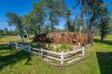 16651 Dorvel Lane - Photo 64