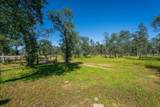 16651 Dorvel Lane - Photo 65