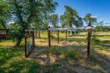 16651 Dorvel Lane - Photo 67