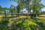 16651 Dorvel Lane - Photo 68