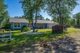 16651 Dorvel Lane - Photo 69