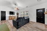16651 Dorvel Lane - Photo 7