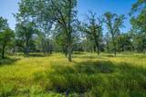 16651 Dorvel Lane - Photo 70