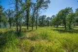 16651 Dorvel Lane - Photo 71