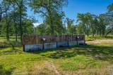 16651 Dorvel Lane - Photo 74