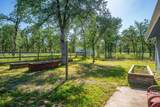 16651 Dorvel Lane - Photo 76