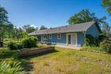 16651 Dorvel Lane - Photo 79