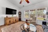 16651 Dorvel Lane - Photo 8