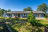 16651 Dorvel Lane - Photo 80