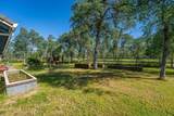 16651 Dorvel Lane - Photo 82