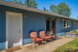 16651 Dorvel Lane - Photo 83