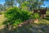 16651 Dorvel Lane - Photo 84