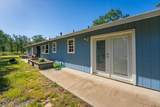 16651 Dorvel Lane - Photo 85